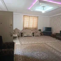 اجاره ویلایی / ۱۳۰ متر / شیک