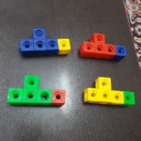 به یک پرستار کودک نیازمندیم