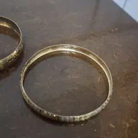 طلای ۱۸عیار