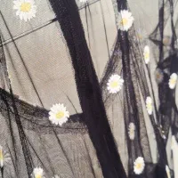 کراس کردی|لباس|جوانرود, |دیوار