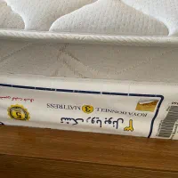 تشک دونفره رویا بونل ۳
