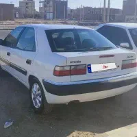 خودرو|خودرو سواری و وانت|زاهدان, |دیوار