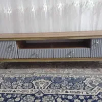 میز تلویزیون