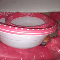 سرویس پلاستیک
