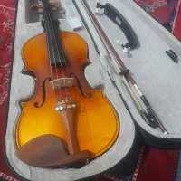 ویالون سایز استاندارد|ویولن|مشهد, جاهد شهر|دیوار