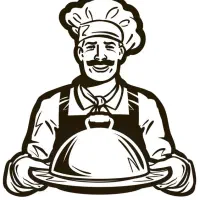 دست پخت شما را خریداریم