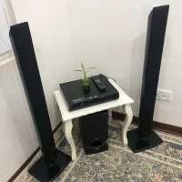 سینما خانوادگی