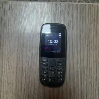 گوشی نوکیا 105 اصلی