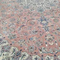 فرش دستباف۲۴متری