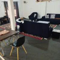 اجاره کوتاه مدت پارت تایم