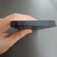 آیفون 16e|موبایل|تهران, امام زاده حسن|دیوار