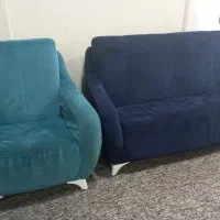 مبل کار کرذه