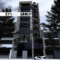 آموزش خصوصی تریدی مکس(3ds max)|خدمات آموزشی|کرمانشاه, |دیوار