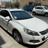 جک J5 مدل ۹۴ اتومات
