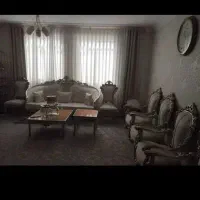 ۶۵مترتک واحدی شیک طبقه 2اهری ارم پیک گلستان یک|فروش آپارتمان|فردیس, منظریه|دیوار