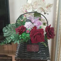 کتری|قوری، کتری، قهوه‌ساز دستی|مشهد, چهارچشمه|دیوار