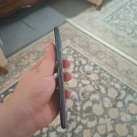 گوشی سامسونگA50|موبایل|تهران, عبدل‌آباد|دیوار