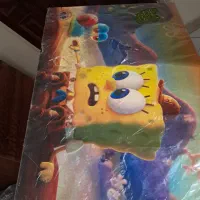 میز و باکس