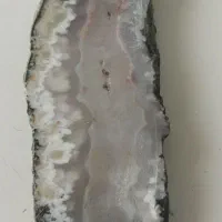 سنگ عقیق سلیمانی|جواهرات|خرم‌آباد, |دیوار