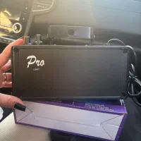 فلشر نو|ریسه و چراغ تزئینی|رشت, دیلمان|دیوار