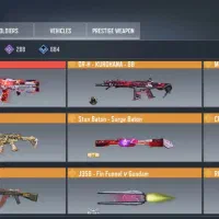 اک هند کالاف چنج