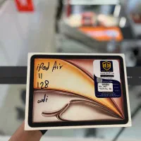 ایپد ایر ۷(m3)