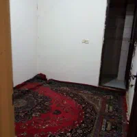 اجاره خانه ویلایی ۱۴۰ متری ۲ خوابه در خین عرب|اجارهٔ خانه و ویلا|مشهد, خین عرب|دیوار