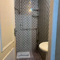 منزل مبله مرکزشهر زند ارگ کریمخان شاه چراغ|اجارهٔ کوتاه‌مدت آپارتمان و سوئیت|شیراز, زند|دیوار