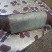 کاتالیزور پرشیا سال ۱۳۹۹