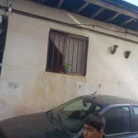 فروش خانه|فروش خانه و ویلا|رشت, فخب|دیوار