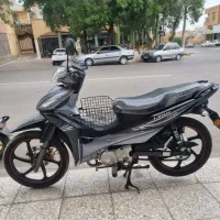 لیفان مدل 1403