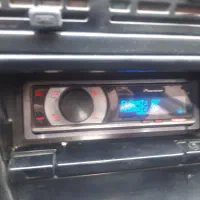 پایونیر۵۰۵۰|سیستم صوتی خانگی|گلپایگان, |دیوار