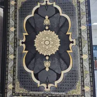 تعویض فرش کارکرده شما با نو فروشگاه ما (فرش دیبا)