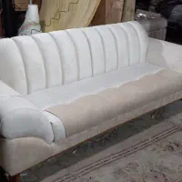 مبلمان هانی|مبلمان خانگی و میز عسلی|تهران, شکوفه (عبدل آباد)|دیوار