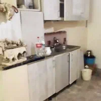 فروش-ملک-مناسب-باز-سازی-در-کرج-با-قیمتی-مناسب