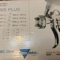 پیستوله آسترومک