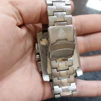 ساعت مارک گوچی|ساعت|خوی, |دیوار