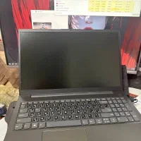 لپ تاپ Lenovo G15 V4 16 512g