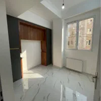 اپارتمان مسعودیه ۸۸متر نوساز فول شیک|اجارهٔ آپارتمان|تهران, مسعودیه|دیوار