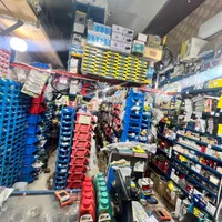 فروش مغازه