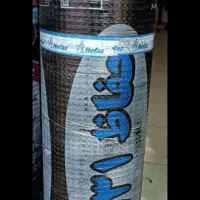 فروش ویژه ایزوگام خراسانی|خدمات پیشه و مهارت|مشگین شهر, |دیوار