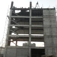 ارماتوربندی