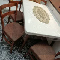 یکسری لوازم منزل|حراج|پردیس, فاز ۲|دیوار