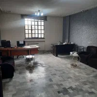 اجاره-موقعیت-اداری-و-تجاری