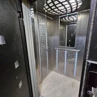فروش آپارتمان در مجتهد زاده در مرکز شهر سند تک برگ|فروش آپارتمان|خرمشهر, |دیوار