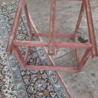 نورگیرآهنی