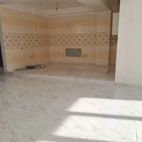 اجاره اداری و مطب بر خیابان ۴۵متری کمربندی میانی|اجارهٔ دفتر کار، اتاق اداری، مطب|تبریز, |دیوار