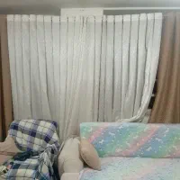 پرده پانچ