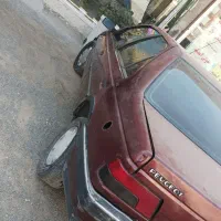 پژو 405|خودرو سواری و وانت|چهارباغ, |دیوار