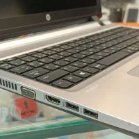 laptop HP|رایانه همراه|مشهد, ایثار|دیوار
